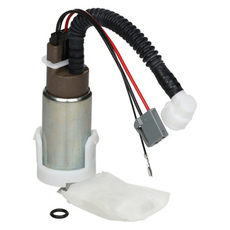 Bosch® - Electric Fuel Pump