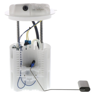 Bosch® - Fuel Pump Module Assembly