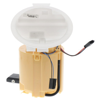 Bosch® - Diesel Fuel Pump Module Assemblies