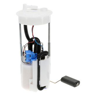 Bosch® - Fuel Pump Module Assembly