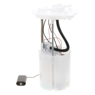 Bosch® - Fuel Pump Module Assembly