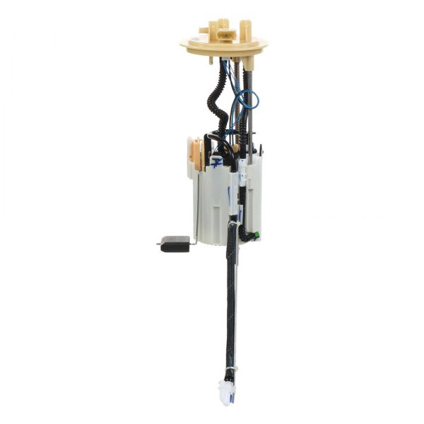 Bosch® - Fuel Pump Module