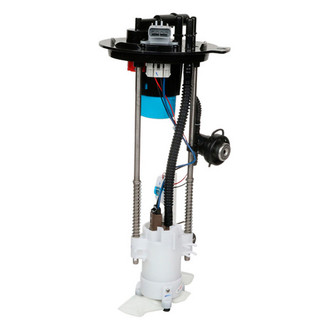 Bosch® - Fuel Pump Module Assembly