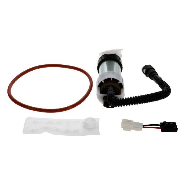 Bosch® - Fuel Pump Module Assembly