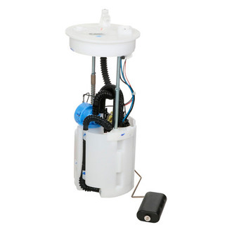 Bosch® - Fuel Pump Module Assembly