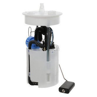 Bosch® - Fuel Pump Module Assembly