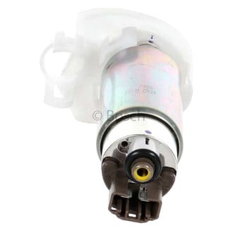 Bosch® - Fuel Pump Module Assembly