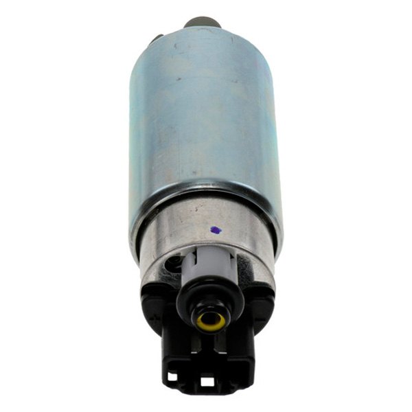 Bosch® - In-Tank Electric Fuel Pump