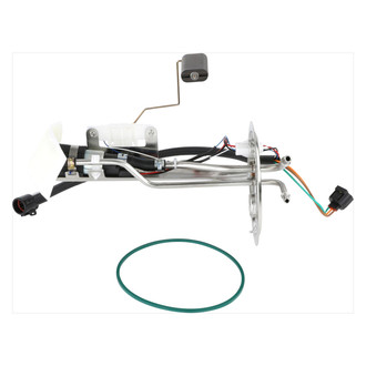 Bosch® - Fuel Pump Module Assembly