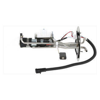 Bosch® - Fuel Pump Module Assembly