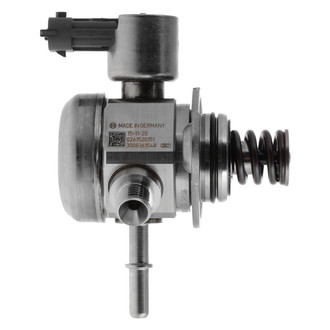 Bosch® - Direct Injection High Pressure Fuel Pump
