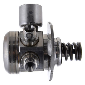 Bosch® - Direct Injection High Pressure Fuel Pump