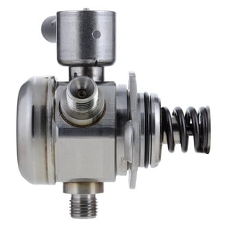 Bosch® - Direct Injection High Pressure Fuel Pump