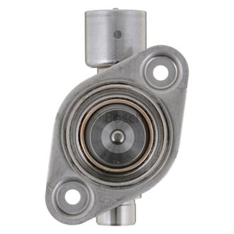 Bosch® - Direct Injection High Pressure Fuel Pump
