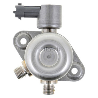 Bosch® - Direct Injection High Pressure Fuel Pump