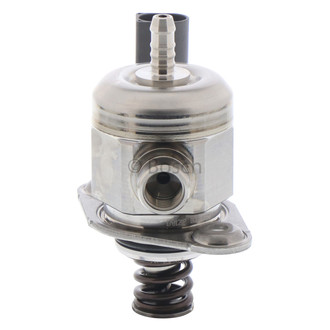 Bosch® - Direct Injection High Pressure Fuel Pump