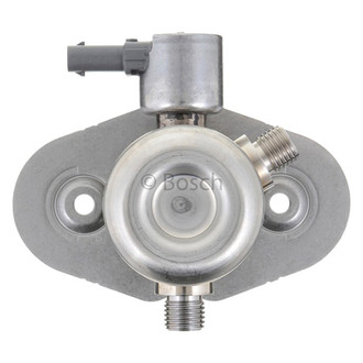Bosch® - Direct Injection High Pressure Fuel Pump