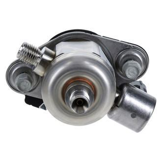 Bosch® - Direct Injection High Pressure Fuel Pump