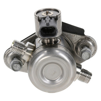 Bosch® - Direct Injection High Pressure Fuel Pump
