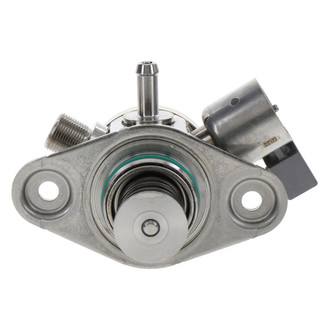 Bosch® - Direct Injection High Pressure Fuel Pump