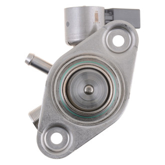 Bosch® - Direct Injection High Pressure Fuel Pump