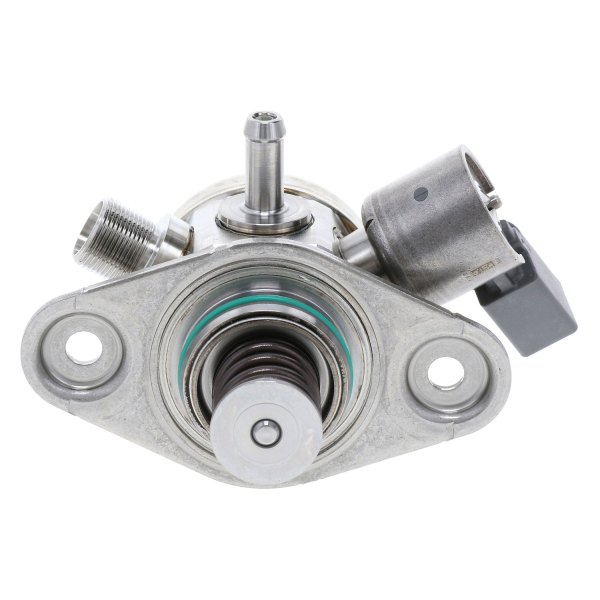 Bosch® - Direct Injection High Pressure Fuel Pump
