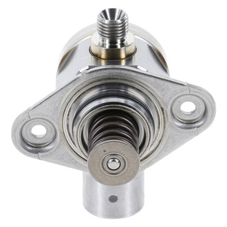 Bosch® - Direct Injection High Pressure Fuel Pump