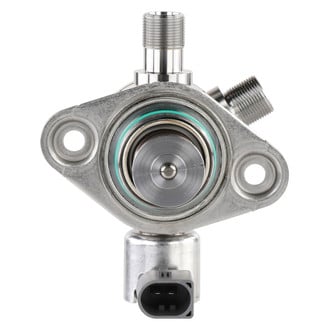 Bosch® - Direct Injection High Pressure Fuel Pump