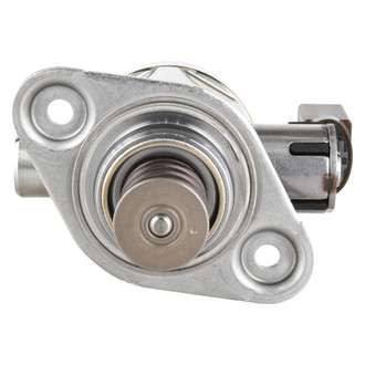 Bosch® - Direct Injection High Pressure Fuel Pump