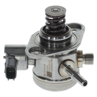 Bosch® - Direct Injection High Pressure Fuel Pump