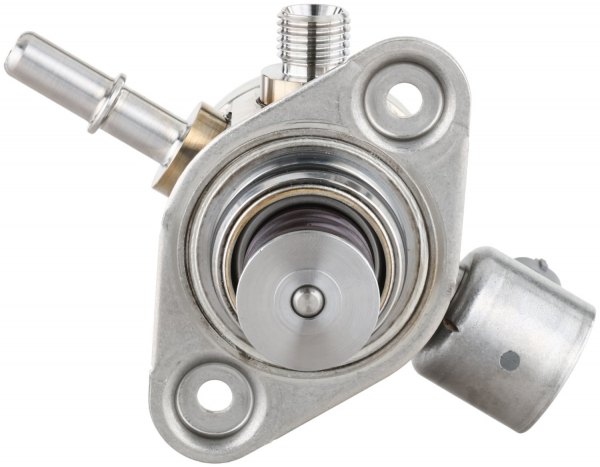 Bosch® - Direct Injection High Pressure Fuel Pump
