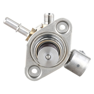 Bosch® - Direct Injection High Pressure Fuel Pump