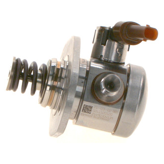 Bosch® - Direct Injection High Pressure Fuel Pump