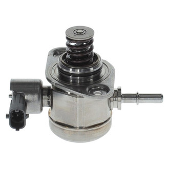 Bosch® - Direct Injection High Pressure Fuel Pump