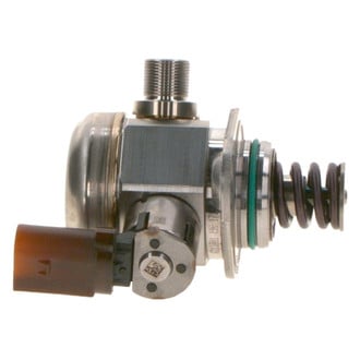 Bosch® - Direct Injection High Pressure Fuel Pump