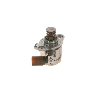 Bosch® - Direct Injection High Pressure Fuel Pump