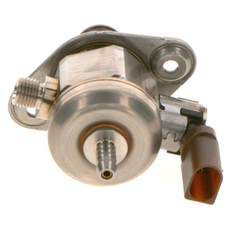 Bosch® - Direct Injection High Pressure Fuel Pump