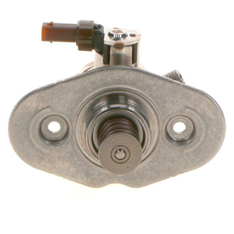 Bosch® - Direct Injection High Pressure Fuel Pump