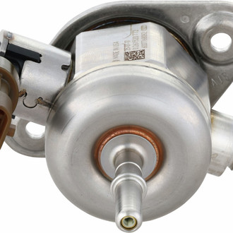 Bosch® - Direct Injection High Pressure Fuel Pump