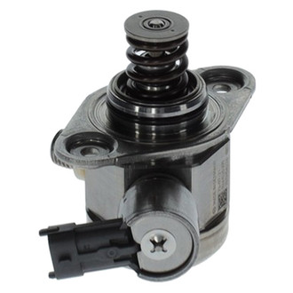 Bosch® - Direct Injection High Pressure Fuel Pump