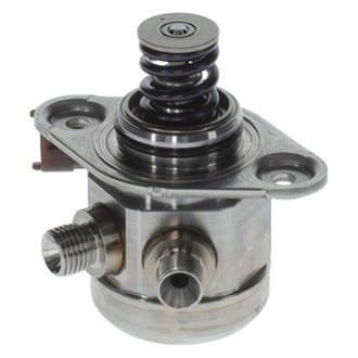 Bosch® - Direct Injection High Pressure Fuel Pump