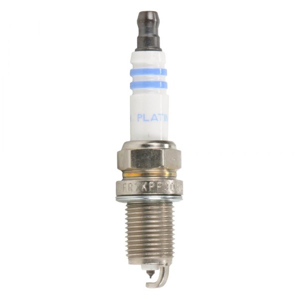 Bosch® - OE FineWire™ Platinum Spark Plug