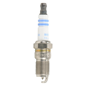Bosch® - Spark Plug