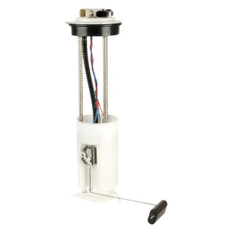 Bosch® - Fuel Pump Module Assembly