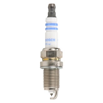 Bosch® - Spark Plug
