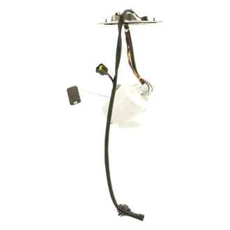 Bosch® - Fuel Pump Module Assembly