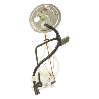 Bosch® - Fuel Pump Module Assembly