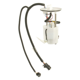 Bosch® - Fuel Pump Module Assembly