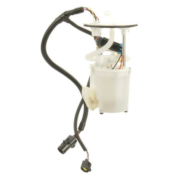 Bosch® - Fuel Pump Module Assembly