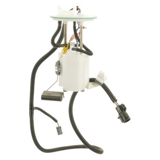 Bosch® - Fuel Pump Module Assembly